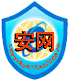 &#20339;&#21338;&#23448;&#26041;&#32593;&#31449;&#95;&#20339;&#21338;&#106;&#105;&#97;&#98;&#111;&#40;&#20013;&#22269;&#41;