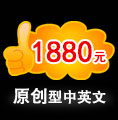 &#20339;&#21338;&#23448;&#26041;&#32593;&#31449;&#95;&#20339;&#21338;&#106;&#105;&#97;&#98;&#111;&#40;&#20013;&#22269;&#41;