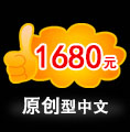 &#20339;&#21338;&#23448;&#26041;&#32593;&#31449;&#95;&#20339;&#21338;&#106;&#105;&#97;&#98;&#111;&#40;&#20013;&#22269;&#41;