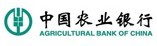 &#20339;&#21338;&#23448;&#26041;&#32593;&#31449;&#95;&#20339;&#21338;&#106;&#105;&#97;&#98;&#111;&#40;&#20013;&#22269;&#41;