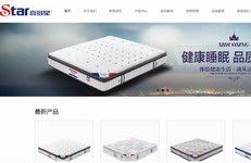 &#20339;&#21338;&#23448;&#26041;&#32593;&#31449;&#95;&#20339;&#21338;&#106;&#105;&#97;&#98;&#111;&#40;&#20013;&#22269;&#41;
